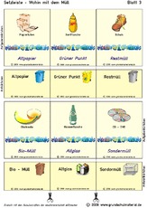 Setzleiste_Wohin-mit-Müll_03.pdf